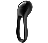 Set allenamento satisfyer yoni power 2 - blu