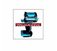 Set alloggiamenti MAKITA BHP454 18 V LXT 188613-8