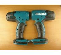 Set alloggiamenti Makita per 2012 BHP453 DHP453 CV 453 DHP 453 187363-2 1873632