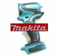 Set alloggiamento Makita per BTP140 BTP 140 188652-8 188126-9