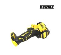 Set alloggiamento originale sicuro DEWALT N612202 per parte cacciavite DCF601...
