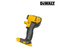 Set alloggiamento sicuro originale DEWALT N075736 per chiave DCF880 parte nuo...
