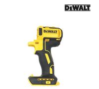 Set alloggiamento sicuro originale DEWALT N181495 per trapano DCD790 parte nuova