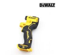 Set alloggiamento sicuro originale DEWALT N646866 per alloggiamento parte ute...