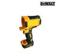 Set alloggiamento sicuro originale DEWALT N896695 per parte chiave a percussi...