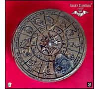 set altare incantesimi stregoneria rituali wicca tavola ouija magia occhio api 1