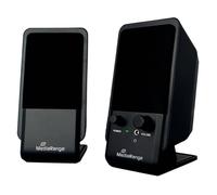 set-altoparlanti-2-0-media-range-nero-mros352