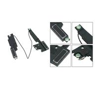 Set altoparlanti interni compatibili per HP 840 G7 G8 745 G7 G8 per colore nero