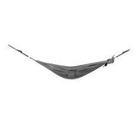 Set amaca Ticket to the moon Mini Hammock Set Colore: grigio scuro
