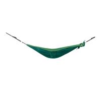 Set amaca Ticket to the moon Mini Hammock Set Colore: turchese