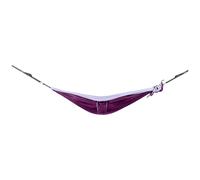 Set amaca Ticket to the moon Mini Hammock Set Colore: viola
