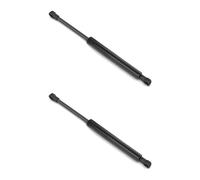 Set Ammortizzatori A Gas Cofano STABILUS 342 mm 180 N 74 mm 2x