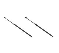 Set Ammortizzatori A Gas Coperchio Baule STABILUS 450N 193mm 500mm per AUDI A4