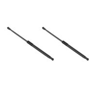 Set Ammortizzatori A Gas Per Baule/Laderaum STABILUS 467 mm 470 N 172 mm 2x