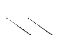 Set Ammortizzatori A Gas Per Cofano ROVER STABILUS 520 Mm 640 N 165 Mm 2 Pz