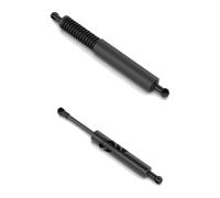 Set Ammortizzatori A Gas STABILUS 313 mm 1.400 N Corsa 76 mm