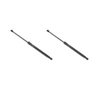Set Ammortizzatori A Gas STABILUS 530N 182mm 537mm VW GOLF 2 Pezzi