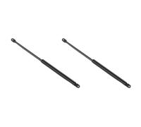 Set Ammortizzatori A Gas STABILUS 540 mm 490 N Hub 220 mm Per VW PASSAT
