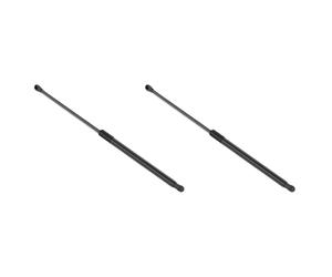 Set Ammortizzatori A Gas STABILUS Per Cofano Anteriore FORD FIESTA 295 N 230 mm