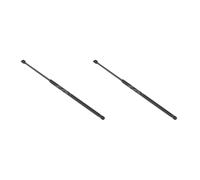 Set Ammortizzatori A Gas STABILUS Per Cofano Baga 315mm 465N 95mm 2x