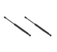 Set Ammortizzatori A Gas Verdeck STABILUS 156 mm 300 N 40 mm SMART