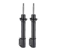 Set Ammortizzatori Anteriore A Pressione D’olio KYB Per u.a. RENAULT MEGANE