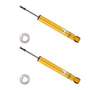 BILSTEIN 24-027342 Ammortizzatore