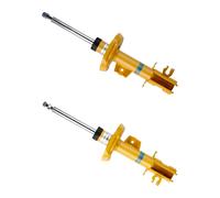 Set Ammortizzatori Anteriore Gas BILSTEIN per OPEL CORSA