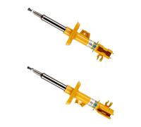 Set Ammortizzatori Anteriore Gas BILSTEIN per OPEL CORSA