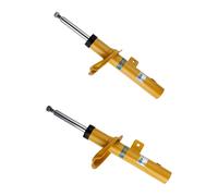 Set Ammortizzatori Anteriore Gas BILSTEIN per PEUGEOT 306