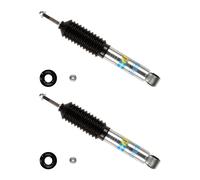 Bilstein 24-187053 Ammortizzatore