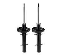 Ammortizzatore KYB Excel-G 334812