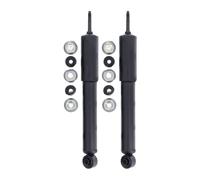 Set Ammortizzatori Anteriore Gas Telescopico KYB per u.a. RENAULT 5