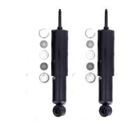 Set Ammortizzatori Anteriore Olio Telescopici KYB per RENAULT TRUCKS 444322