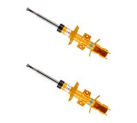 Set Ammortizzatori Anteriore Pressione Gas BILSTEIN per u.a. VOLVO V70