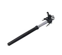 Set Ammortizzatori Anteriori Compatibili Con CFMoto 675NK(Left) | Adatto per CFMoto 675 e CF650-11; Include ammortizzatori per moto sinistra e destra