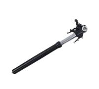 Set Ammortizzatori Anteriori Compatibili Con NK 675NK(Left) | Compatibile con NK675, CF675, CF650-11; Include unità sinistra e destra