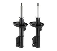 Set Ammortizzatori Anteriori Destra Gas KYB IAM-Expertise per OPEL ASTRA