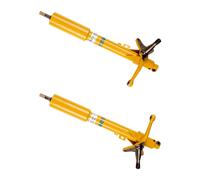 Set Ammortizzatori Anteriori Gas BILSTEIN Per Porsche 911
