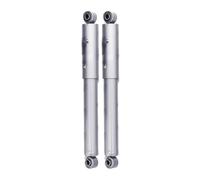 Set Ammortizzatori Anteriori Gas Telescopici KYB per AUSTIN MINI II