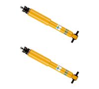 Bilstein Ammortizzatore 24-002288 B6 anteriore per Chevrolet Corvette