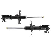 MAPCO 20227/8 Ammortizzatore