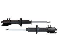 Set Ammortizzatori Asse Ant. per Chevrolet, Daewoo
