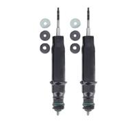 Set Ammortizzatori Asse Posteriore Pressione Olio KYB IAM-Expertise PEUGEOT 305