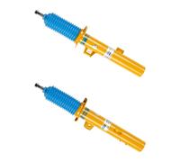 Set Ammortizzatori Bilstein Pressione Gas Anteriore BMW Z4