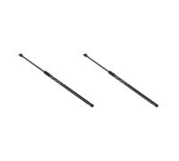 Set Ammortizzatori Cofano 506 mm 610 N 197 mm STABILUS Per OPEL ZAFIRA
