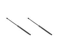 Set Ammortizzatori Cofano STABILUS 580 mm 80 N 235 mm Per RENAULT MEGANE