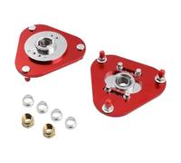 Set Ammortizzatori Coilover e Piastre Camber Compatibili Con Toyota Celica 7th Gen 2000 2001 2002 2003 2004 2005 2006