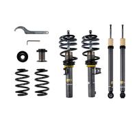 BILSTEIN 47-313774 Kit molle e ammortizzatori