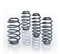 Set Ammortizzatori EIBACH E10-84-022-03-22 Molle Aftermarket per VOLVO EX30